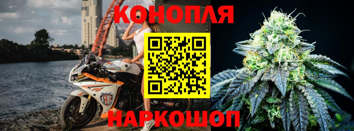 Бошки марихуана Ganja Чехов
